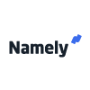 Namely