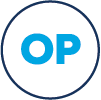 Open Plan