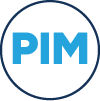 Deltek Project Information Management (PIM)