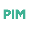 Deltek PIM