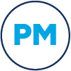 PM Compass