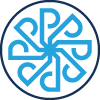 Polaris PSA