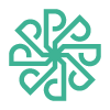 Polaris PSA