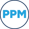 Project Portfolio Management (PPM)