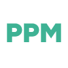 Project Portfolio Management (PPM)