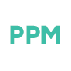 Project Portfolio Management