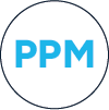 Project Portfolio Management