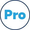 ProPricer