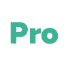 ProPricer