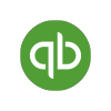 QuickBooks Online