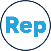 Replicon Time Tracking