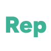 Replicon Time Tracking
