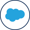 Salesforce