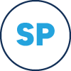 Deltek Specpoint