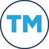 Deltek Talent Management