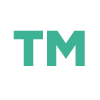 Deltek Talent Management