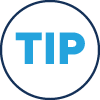TIP Technologies