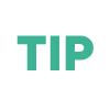 TIP Technologies