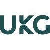 UKG