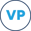 Deltek Vantagepoint CRM