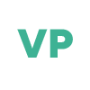 Deltek Vantagepoint CRM