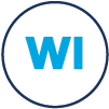 wInsight Analytics
