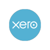 Xero
