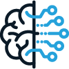 Business Automation