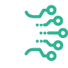 Business Automation