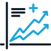 Budgeting and Forecasting