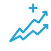 Budgeting and Forecasting
