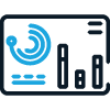 Business Intelligence
