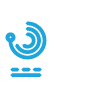 Business Intelligence