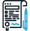 Capture and Contract Management