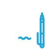 Capture and Contract Management
