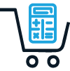 Supply Chain and Procurement