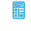 Supply Chain and Procurement