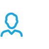 Resource Management
