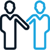 Customer Relationship Management