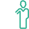 Customer Relationship Management