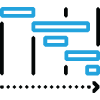 Project Management