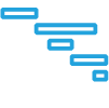 Project Management