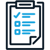 Equipment Tracking & Inventory Management