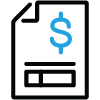 Vantagepoint Payments