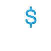 Vantagepoint Payments
