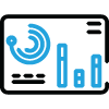 Business Performance Management