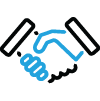 Customer Relationship Management