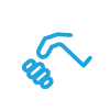 Customer Relationship Management