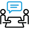 CRM & Pipeline Management