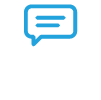CRM & Pipeline Management